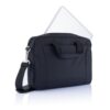 Torba na laptopa 14"