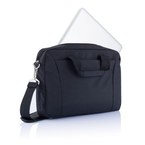 Torba na laptopa 14"