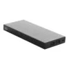 RaluTen power bank - czarny / AP864050-10