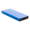 RaluTen power bank - niebieski / AP864050-06