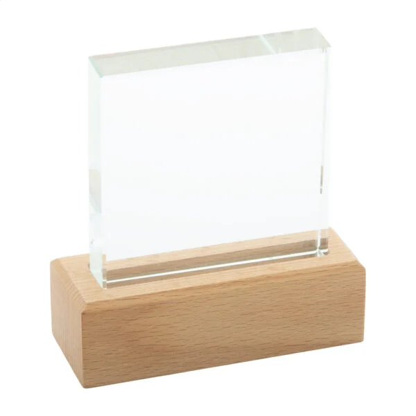 Rectofi Trofeum - naturalny / transparentny / AP808551