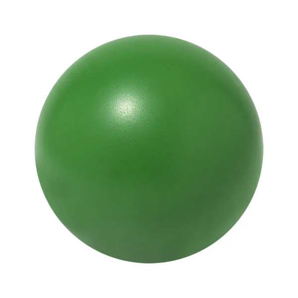 Relixa Mini antystres - zielony