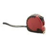 Resure 5M miarka RABS - czerwony / AP874028-05