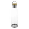 Trilloo butelka tritanowa - transparentny / AP874017-01T